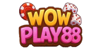 WOWPLAY88 พลิกโฉมการเดิมพัน ปั่นสนุกทุกวงล้อ มั่นใจทุกการถอน